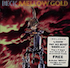 Beck - Mellow Gold