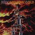 Beck - Mellow Gold