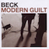 Beck - Modern Guilt