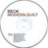 Beck - Modern Guilt