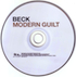 Beck - Modern Guilt