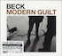 Beck - Modern Guilt