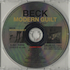 Beck - Modern Guilt