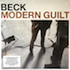 Beck - Modern Guilt