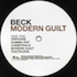 Beck - Modern Guilt