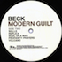 Beck - Modern Guilt