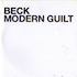 Beck - Modern Guilt