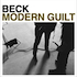 Beck - Modern Guilt