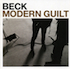 Beck - Modern Guilt