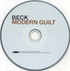 Beck - Modern Guilt