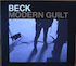 Beck - Modern Guilt