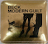 Beck - Modern Guilt