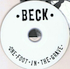Beck - One Foot In The Grave
