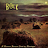 Beck - A Western Harvest Field By Moonlight