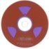 Beck - 110 Below - Trip To The Chip Shop Vol. 2