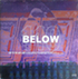 Beck - 110 Below - Trip To The Chip Shop Vol. 2