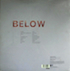 Beck - 110 Below - Trip To The Chip Shop Vol. 2