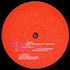 Beck - 110 Below - Trip To The Chip Shop Vol. 2