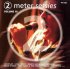 Beck - 2 Meter Sessies, Volume 10