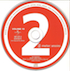 Beck - 2 Meter Sessies, Volume 10