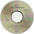 Beck - AAA Sampler
