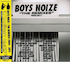 Beck - Boys Noize: The Remixes 2004-2011
