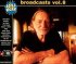 Beck - 107.1 KGSR Broadcasts, Volume 8