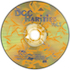 Beck - DGC Rarities Vol. 1