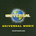 Beck - Universal Music CD Difusion 006