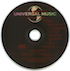 Beck - Universal Music CD Difusion 006