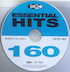 Beck - DMC Essential Hits Issue 160