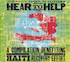 Beck - Hear To Help - A Compilation Benefiting The Haiti Recovery Effort