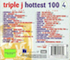 Beck - Triple J Hottest 100 Volume 4