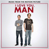 Beck - 'I Love You Man' Soundtrack