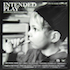 Beck - Intended Play 2012