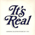 Beck - It's Real: A Seasonal Collection Of Music 2011 / 2012