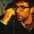 Beck - Jamie Lidell: I Wanna Be Your Telephone