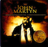 Beck - Johnny Boy Would Love This: A Tribute to John Martyn