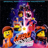 Beck - The Lego Movie 2: The Second Part Soundtrack