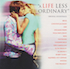 Beck - 'A Life Less Ordinary' Soundtrack