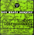 Beck - Lost Highway - New Music Sampler, Volume 3