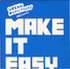 Beck - Urban Outfitters Presents: Make It Easy #8