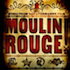 Beck - 'Moulin Rouge' Soundtrack