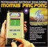 Beck - Momus: Ping Pong