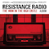 Beck - Resistance Radio: The Man In The High Castle Album
