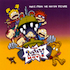 Beck - 'The Rugrats Movie' Soundtrack