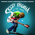 Beck - Scott Pilgrim Vs. The World: Original Score
