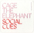 Beck - Cage The Elephant: Social Cues