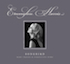 Beck - Emmylou Harris: Songbird - Rare Tracks & Forgotten Gems