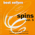 Beck - Best Sellers Spins Vol. 5
